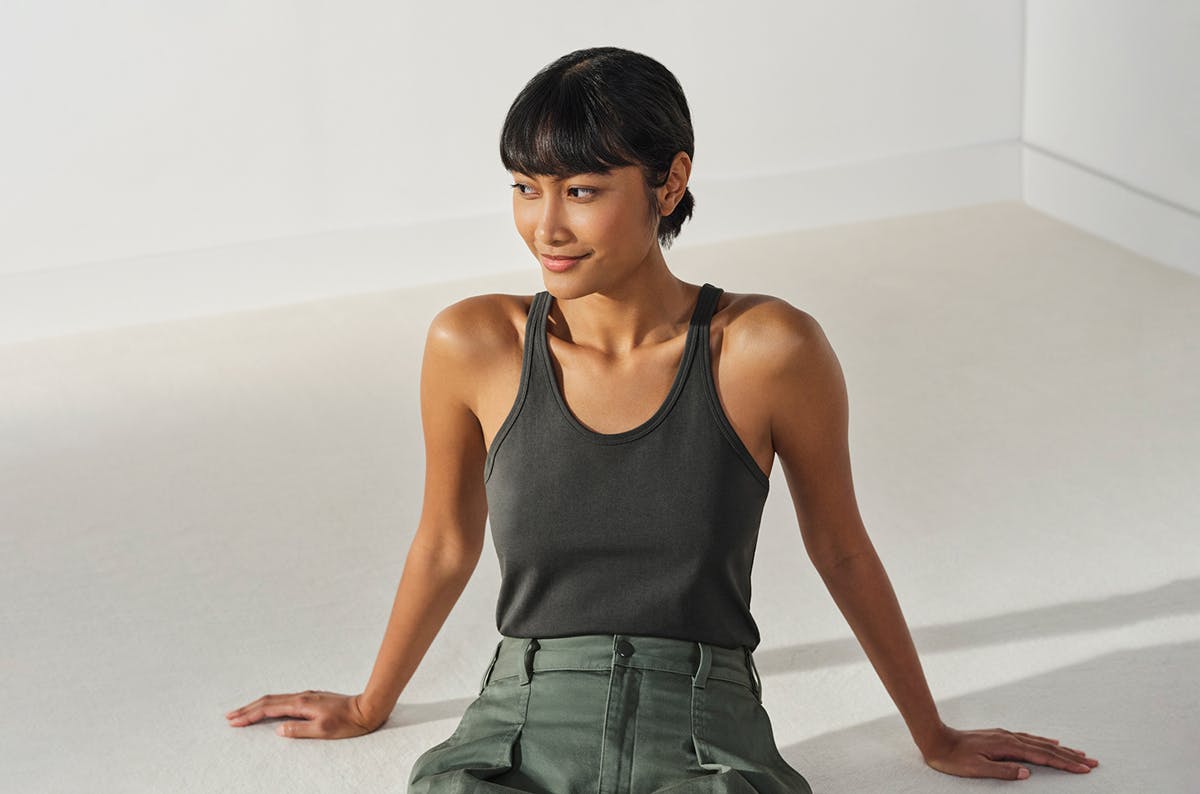 UNIQLO U SS22 Collection: Release Date 